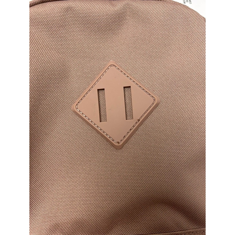 Herschel Supply Co. Heritage Should Bag Ash Rose One Size 8L - Picture 3 of 11
